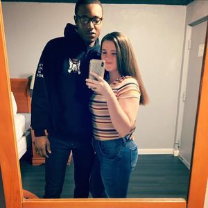 Meet your Posher, Selena